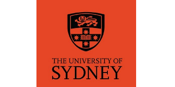 Uni Of Sydney Logo (2)