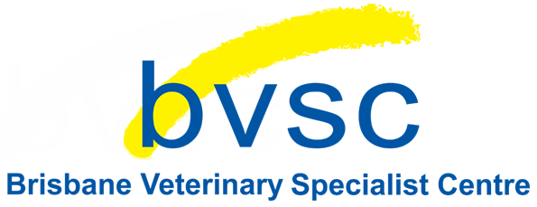 BVSC Logo