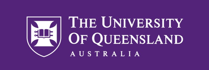 UQ Logo