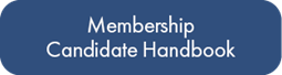 Membership Candidate Handbook