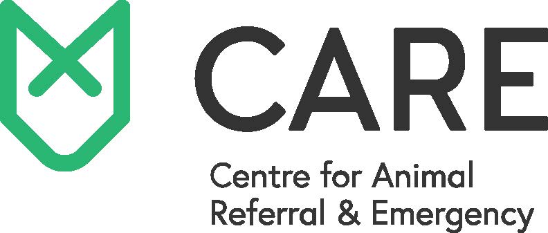 CARE_logo-with-text.jpg