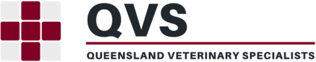 QVS