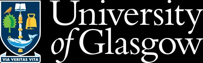 Uog Logo (002)