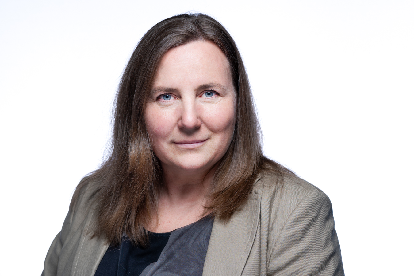 Dr Francette Geraghty-Dusan, Councillor Dr Francette Geraghty Dusan