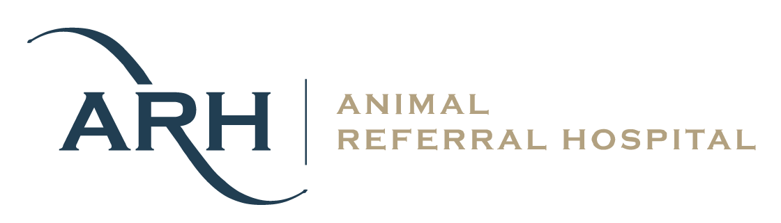ARH LOGO (3)