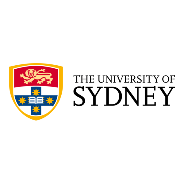 University Of Sydney Logo