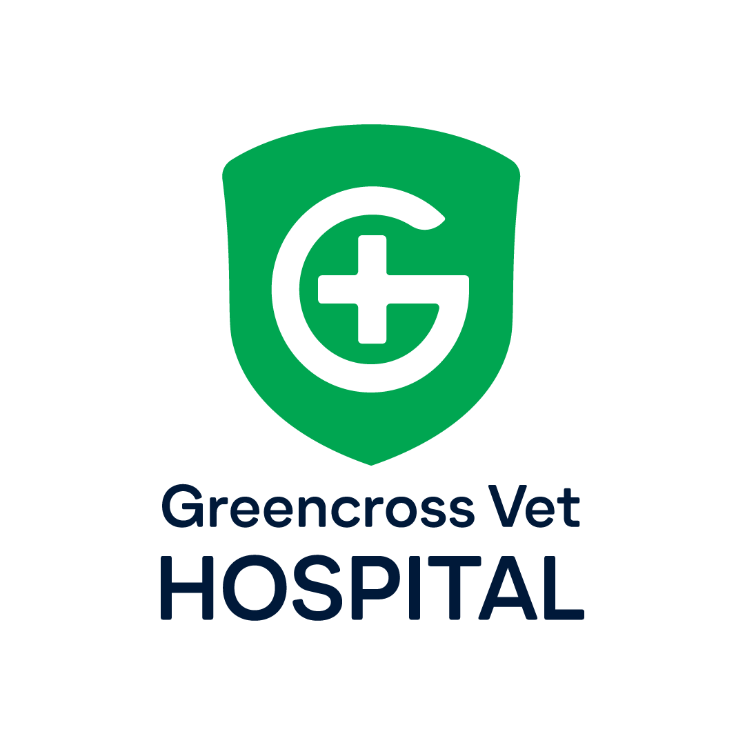 GVH Logo