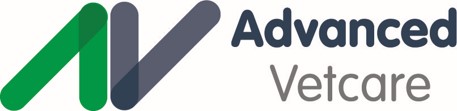 Advance Care (1)