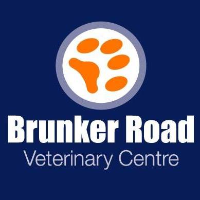 Brunker Road Vet