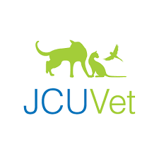 JCU Vet