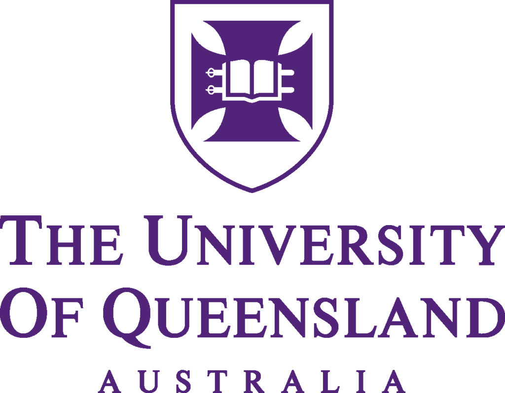 UQ Logo (1)
