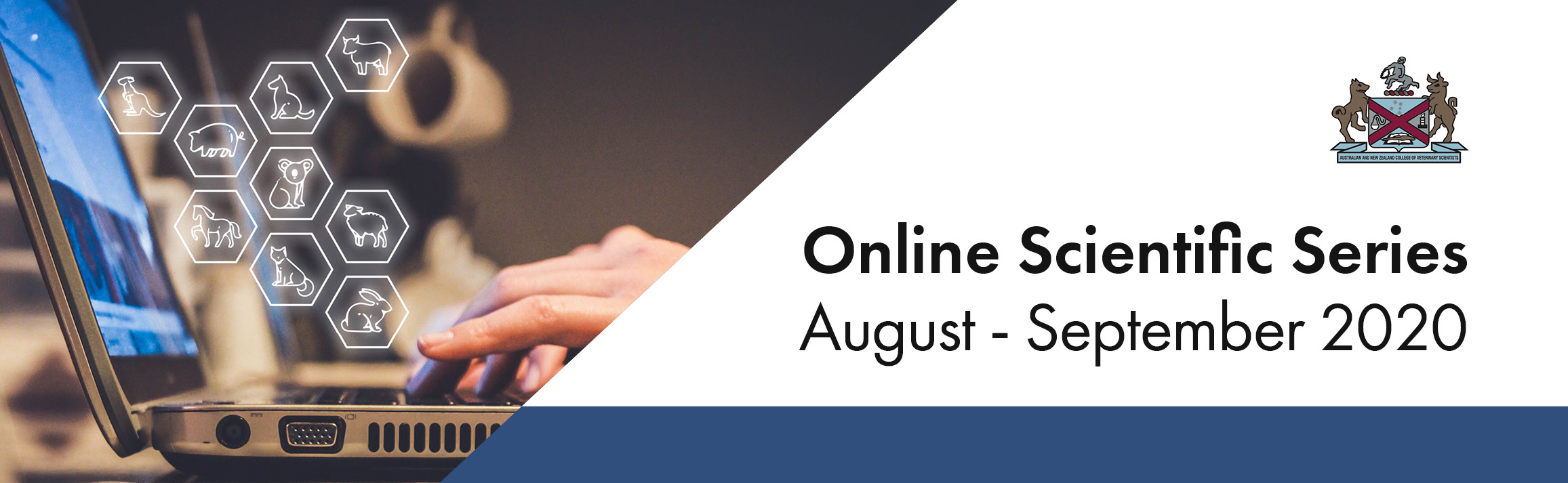 Australian and New Zealand College of Veterinary Scientists