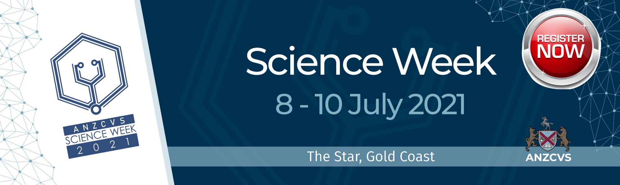 Australian and New Zealand College of Veterinary Scientists